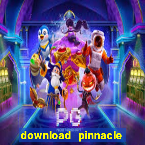 download pinnacle studio 18 portugues